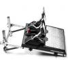 Playseat Платформадля педалей T-Pedals Stand ww