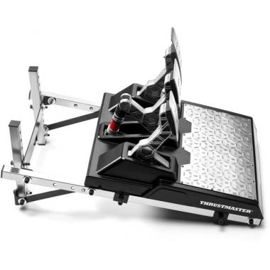 Playseat Платформадля педалей T-Pedals Stand ww