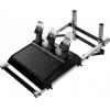 Playseat Платформадля педалей T-Pedals Stand ww