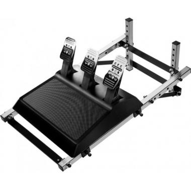 Playseat Платформадля педалей T-Pedals Stand ww