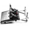 Playseat Платформадля педалей T-Pedals Stand ww