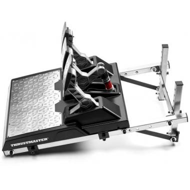 Playseat Платформадля педалей T-Pedals Stand ww