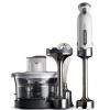 Kenwood HDM708WH