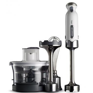 Kenwood HDM708WH