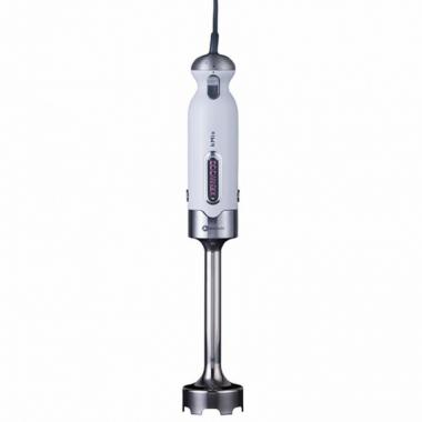 Kenwood HDM708WH