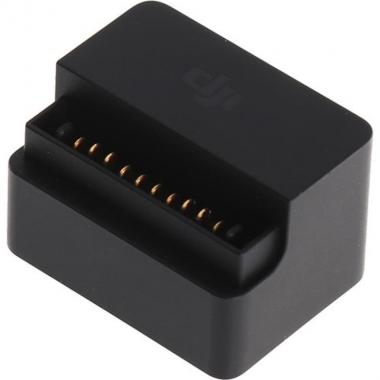 DJI Адаптер Battery to Power Bank для Mavic Pro