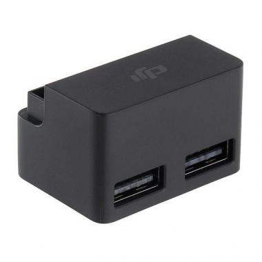 DJI Адаптер Battery to Power Bank для Mavic Pro