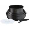 Tefal Ingenio Authentic 6 предметів