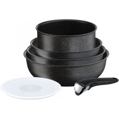 Tefal Ingenio Authentic 6 предметів