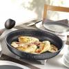 Tefal Ingenio Authentic 6 предметів