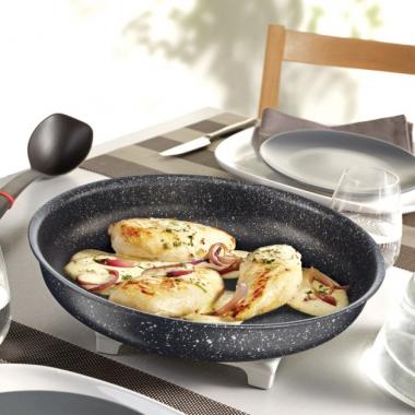 Tefal Ingenio Authentic 6 предметів