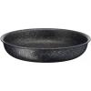 Tefal Ingenio Authentic 6 предметів