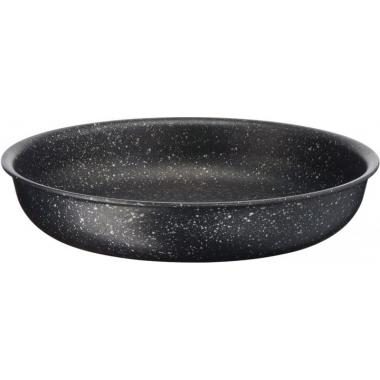Tefal Ingenio Authentic 6 предметів