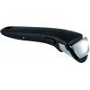 Tefal Ingenio Authentic 6 предметів