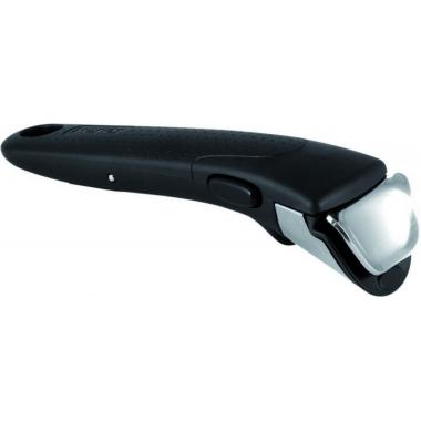 Tefal Ingenio Authentic 6 предметів