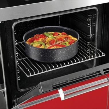 Tefal Ingenio Authentic 6 предметів