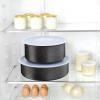 Tefal Ingenio Authentic 6 предметів
