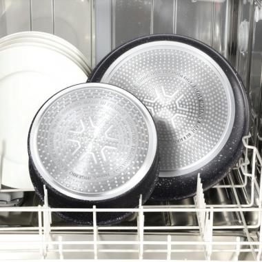 Tefal Ingenio Authentic 6 предметів