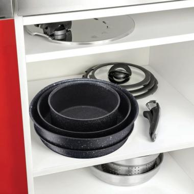 Tefal Ingenio Authentic 6 предметів