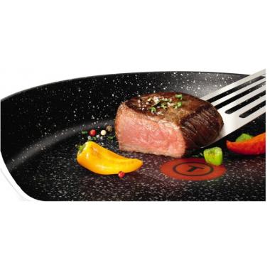 Tefal Ingenio Authentic 6 предметів