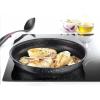 Tefal Ingenio Authentic 6 предметів
