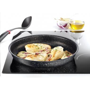 Tefal Ingenio Authentic 6 предметів