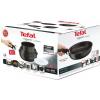 Tefal Ingenio Authentic 6 предметів