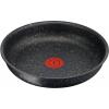 Tefal Ingenio Authentic 6 предметів