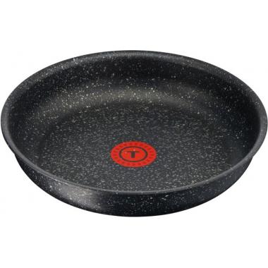 Tefal Ingenio Authentic 6 предметів