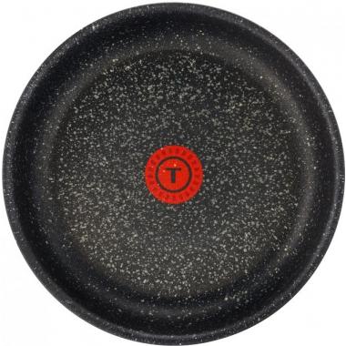Tefal Ingenio Authentic 6 предметів