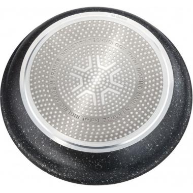 Tefal Ingenio Authentic 6 предметів