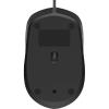 HP Mouse 150 USB Black