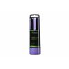 2E Набір для очищення 150ml Liquid for LED/LCD + серветка, Violet
