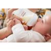 Philips Соска Avent силиконовая Natural Природный Поток, 6м+., 2 шт, быстрый поток