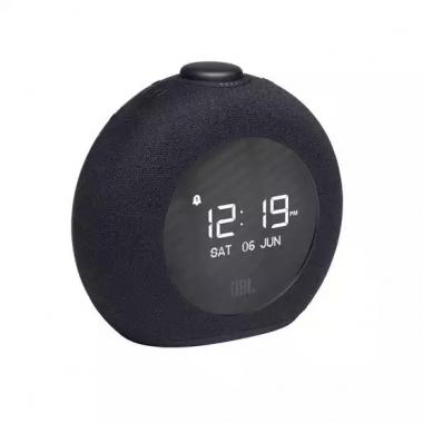 JBL Horizon 2[Black]