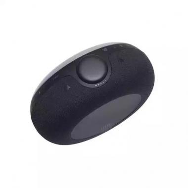 JBL Horizon 2[Black]