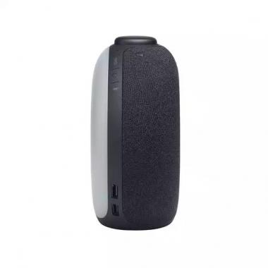 JBL Horizon 2[Black]