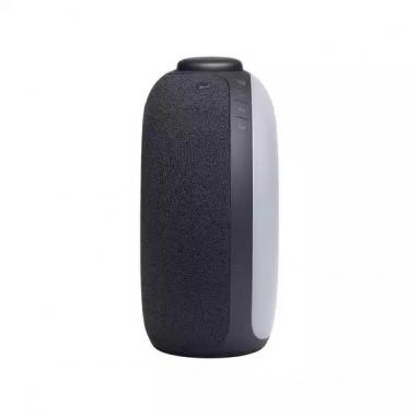 JBL Horizon 2[Black]