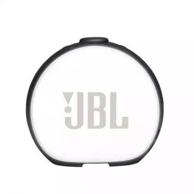 JBL Horizon 2[Black]
