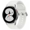 Samsung Galaxy Watch 4 40mm (R860) Silver