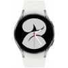 Samsung Galaxy Watch 4 40mm (R860) Silver