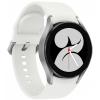 Samsung Galaxy Watch 4 40mm (R860) Silver