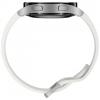 Samsung Galaxy Watch 4 40mm (R860) Silver