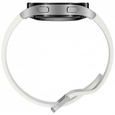 Samsung Galaxy Watch 4 40mm (R860) Silver
