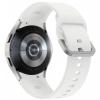 Samsung Galaxy Watch 4 40mm (R860) Silver