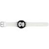 Samsung Galaxy Watch 4 40mm (R860) Silver