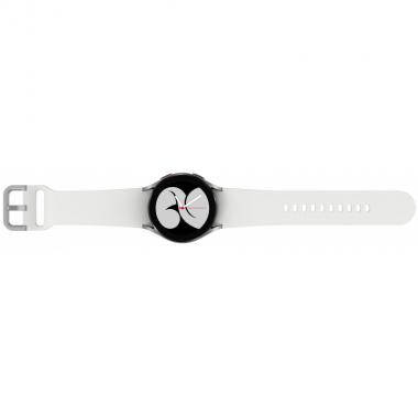 Samsung Galaxy Watch 4 40mm (R860) Silver