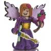 Roblox Ігрова колекційна фігурка Сore Figures Queen Mab of the Fae W3