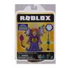 Roblox Ігрова колекційна фігурка Сore Figures Queen Mab of the Fae W3