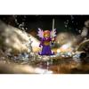 Roblox Ігрова колекційна фігурка Сore Figures Queen Mab of the Fae W3